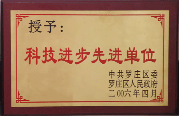 未標題-3.png