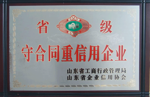未標題-6.png