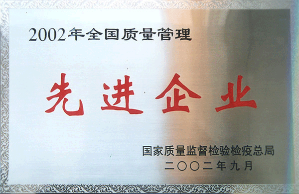 未標題-1.png